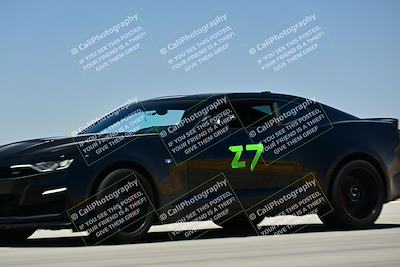 media/Jun-28-2025-Speed Ventures (Sat) [[42b060a0d4]]/1 Red Group/Session 3 Turns 1-3/107NCZ9/